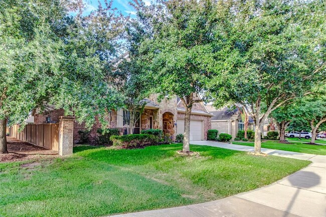 Foto del edificio - 25438 Overbrook Terrace Ln