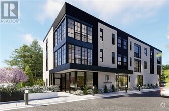 Building Photo - 1630 Sprucewood Ave