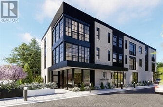 Building Photo - 1630 Sprucewood Ave