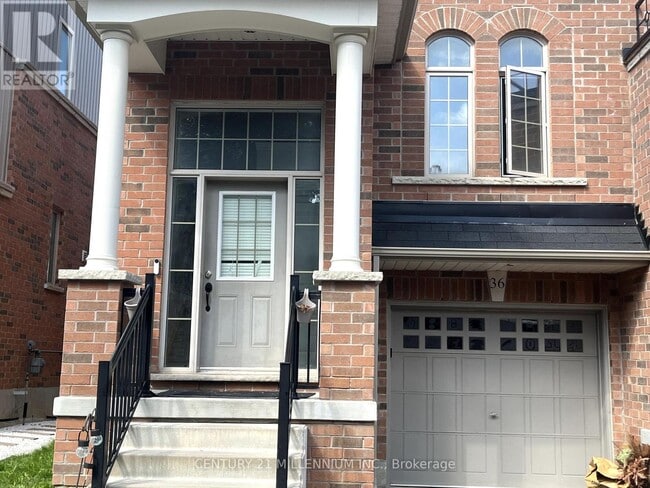 Building Photo - 36 - 60 FIRST STREET