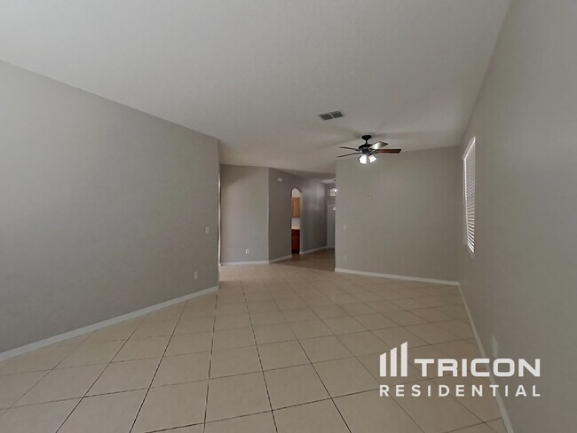 Building Photo - 826 Whispering Cypress Lane Orlando FL