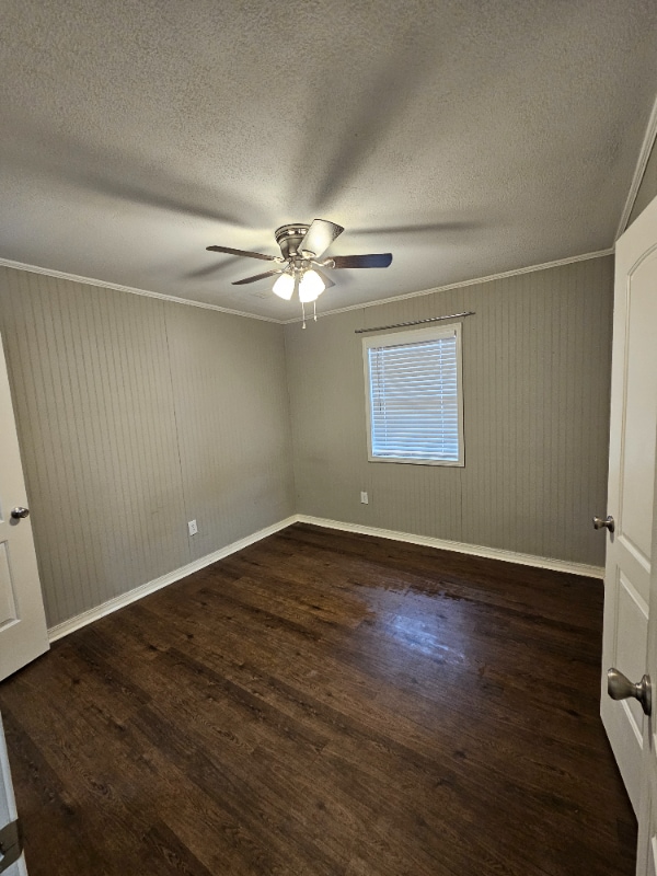 Building Photo - 16 Linder Rd