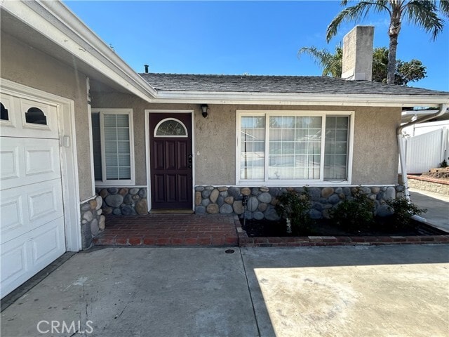 Building Photo - 4007 Cypress Ln