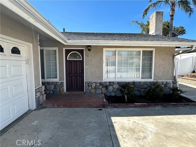 Foto del edificio - 4007 Cypress Ln