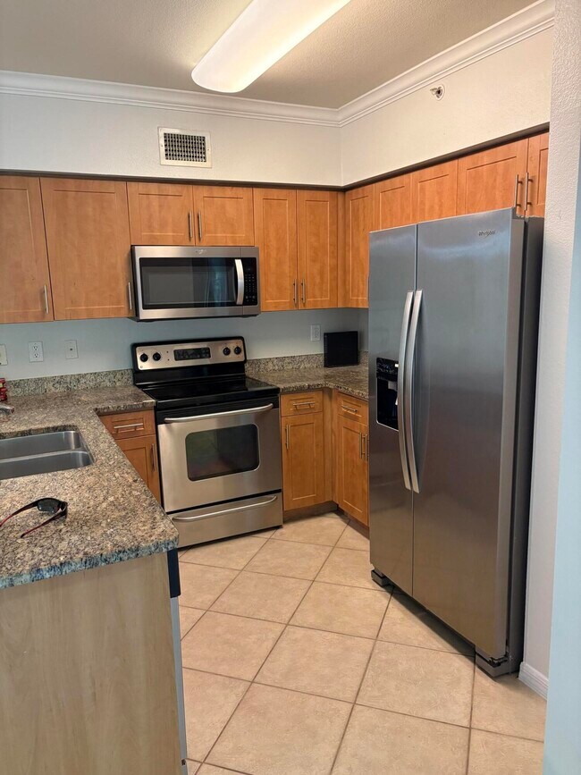 Foto del edificio - 6434 Emerald Dunes Dr