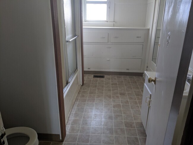 Foto del edificio - Now leasing for Summer 2026, Available August 5th!