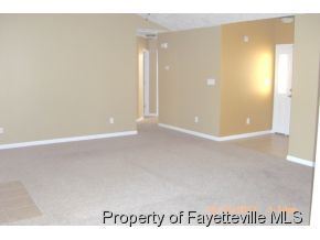 Building Photo - 3015 Tettenbury Dr