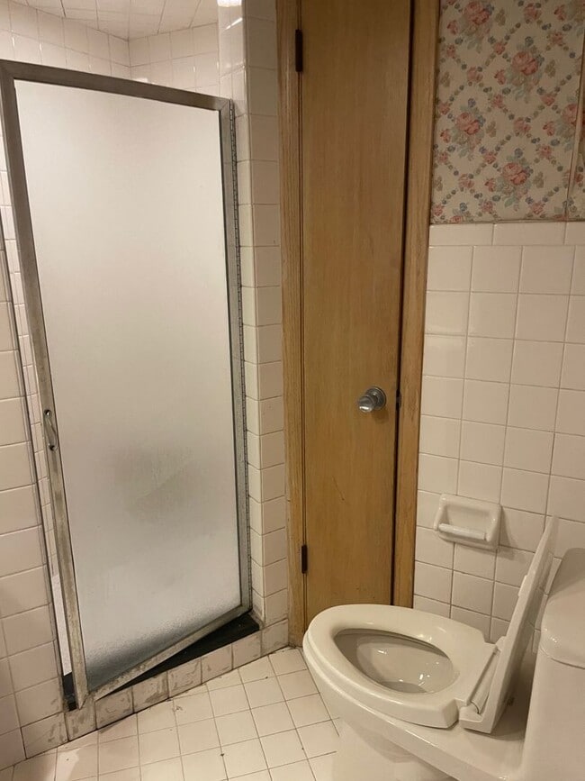 Foto del edificio - 3612-3614 N 51st Blvd. (Duplex)