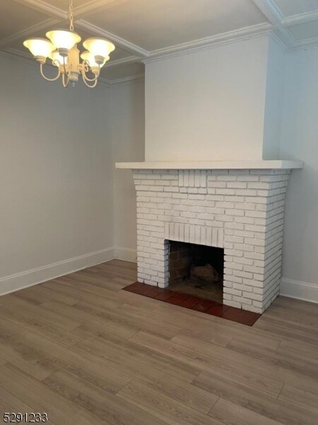 Foto del edificio - 150 Lincoln Ave