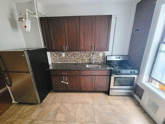 Building Photo - 1 bedroom in Bronx NY 10463