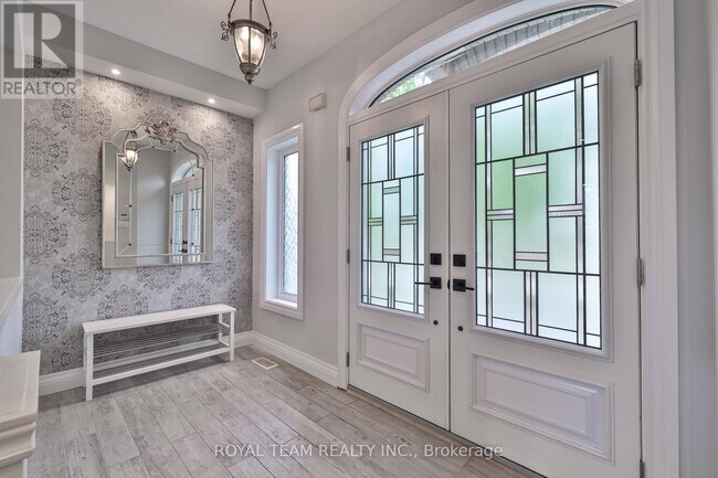 Photo du bâtiment - 2 Gleave Ct