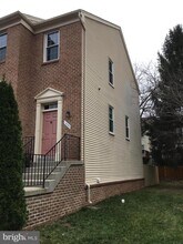 Building Photo - 12323 Fox Lake Ct