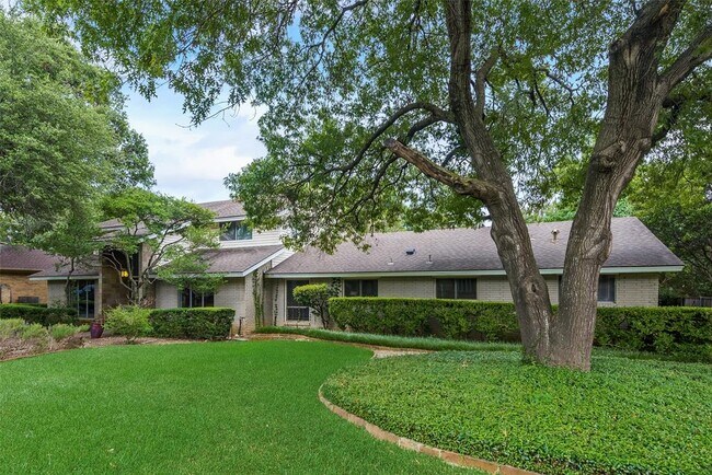 Building Photo - 4056 Willow Ridge Dr