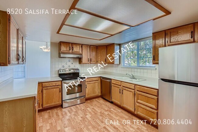 Foto del edificio - HOLIDAY SPECIAL! 6 WEEKS FREE RENT IF MOVE...