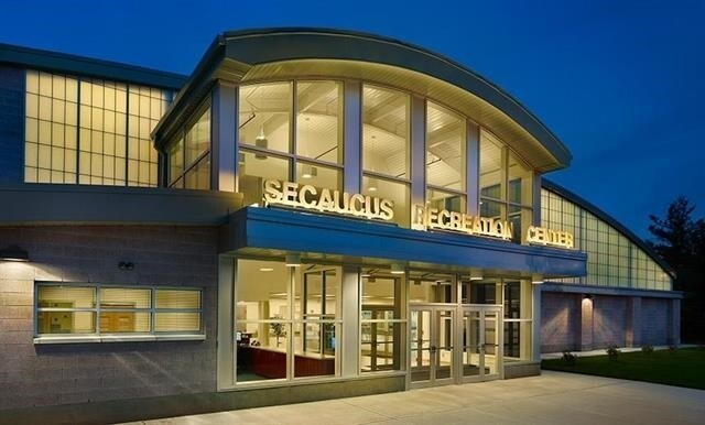 Foto del edificio - 762 5th St