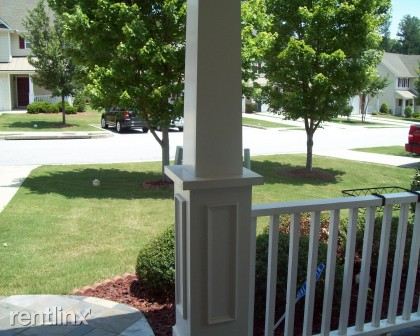 Building Photo - 134 Darbys Crossing Dr