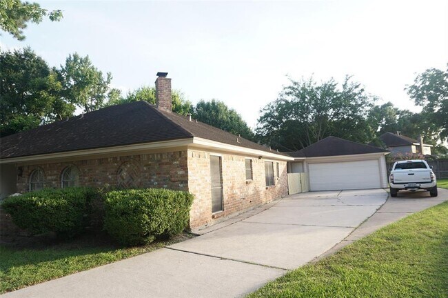 Foto del edificio - 11531 Conestoga Ln Ct