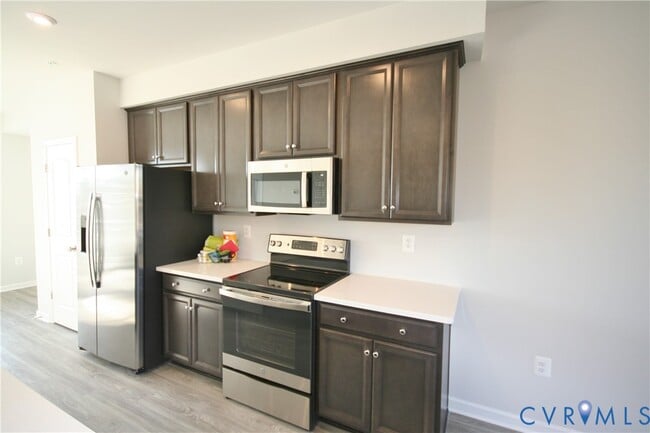 Building Photo - 13226 Coalfield Station Ln