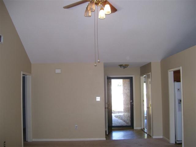 Foto del edificio - 13 Doe Tail Ct