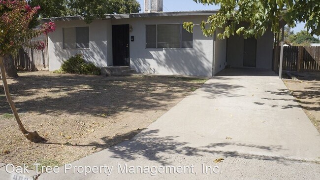 Foto del edificio - 2 br, 1 bath House - 902 Music