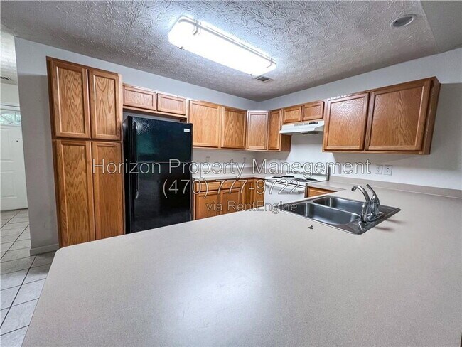 Foto del edificio - 3971 Hidden Hollow Dr