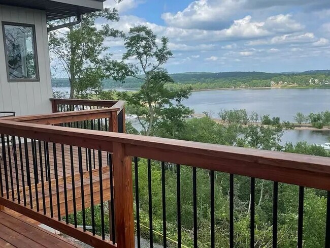 Foto del edificio - Available September 30th 3 Bedroom 3 Bath Single Family Home in Lakeland