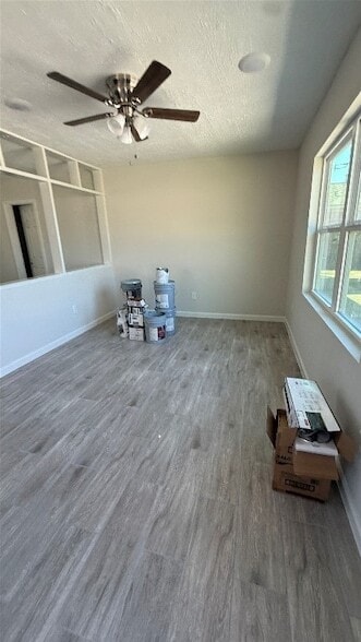 Photo - 7010 Brownsville St Apartment