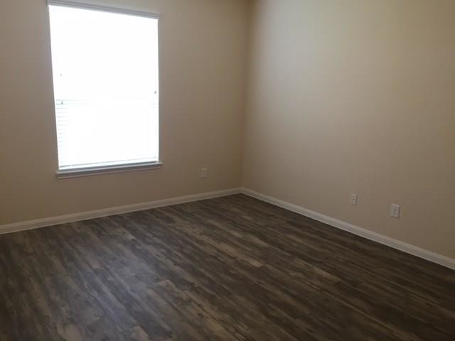Building Photo - 9611 Fabia Court