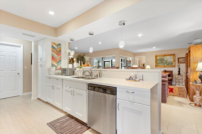 Foto del edificio - 5944  Forest Grove 1 Drive 1 Boynton Beach...