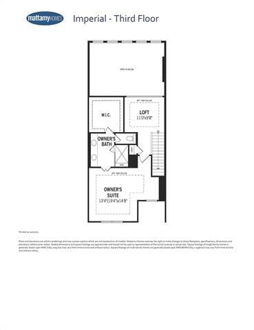 Foto del edificio - 4221 Willow Pond Dr