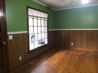 Foto del edificio - 2895 Old Ferrum Rd