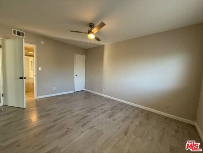 Building Photo - 2020 Preuss Rd