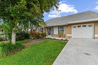 Building Photo - 18371 Fresh Lake Way