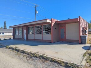 Building Photo - 77 S Treat St