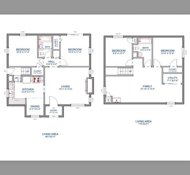 Building Photo - Charming 4-Bed Craftsman Near Downtown Walla Walla – Outstanding Outdoor Living!
