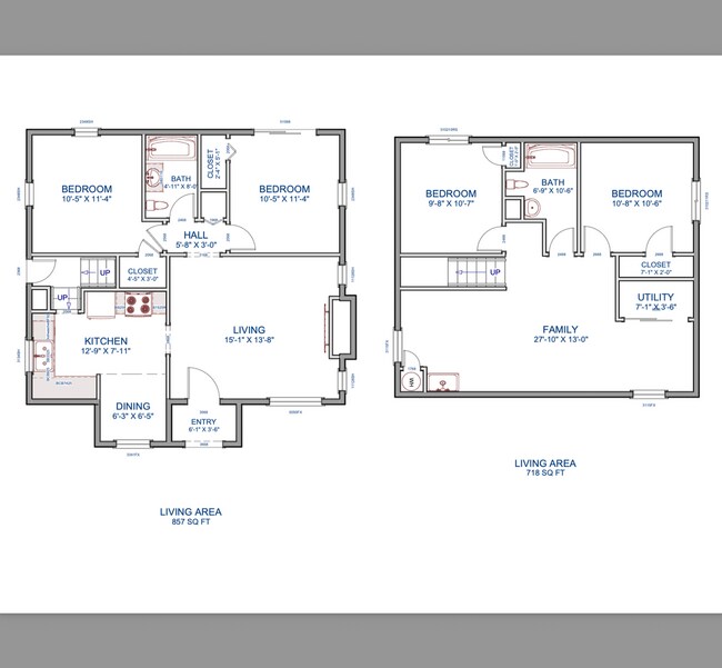 Foto del edificio - Charming 4-Bed Craftsman Near Downtown Walla Walla – Outstanding Outdoor Living!