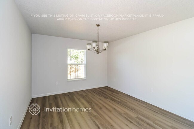 Foto del edificio - 207 Godfrey Rd SE