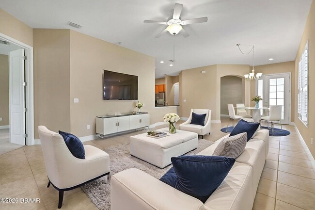 Foto del edificio - 800 Aldenham Ln