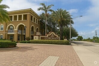 Building Photo - 8999 NW 107th Ct
