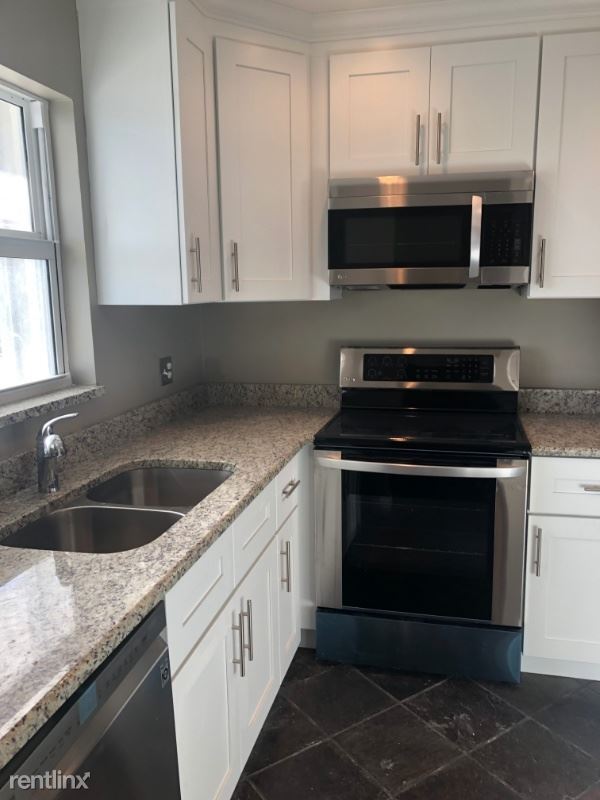 Foto del edificio - 236 Castlewood Dr