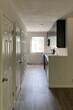 Foto principal - 3972 Brittany Cir