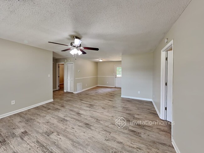 Building Photo - 1316 Cochran Ridge Rd