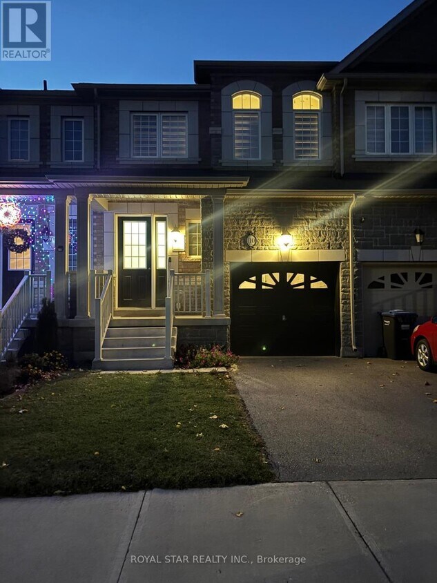 Photo principale - 10 Fresnel Rd