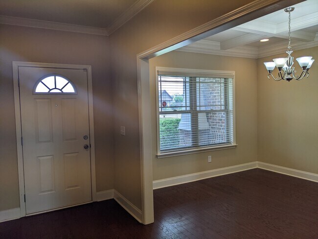 Building Photo - 1480 Bon Terre Blvd