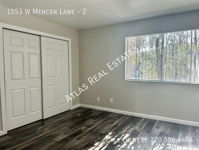 Building Photo - ***One Month Free*** Recently updated  Fir...