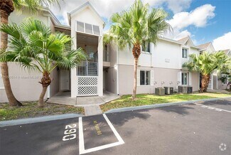Building Photo - 6720 NW 174th Terrace