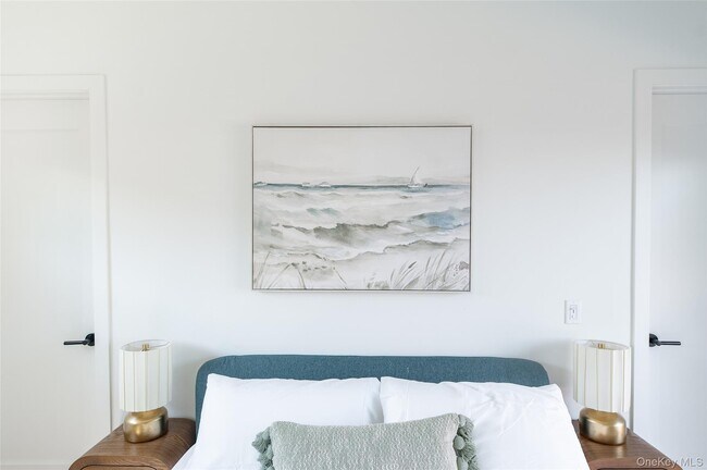 Foto del edificio - 319 Wilmot Rd