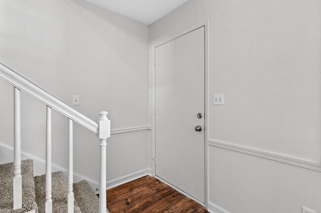 Building Photo - Great Home, Great Price Coming Available i...