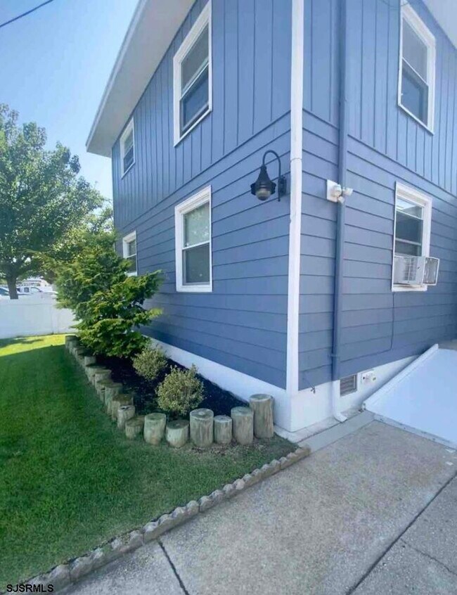 Foto del edificio - 512 W Brigantine Ave