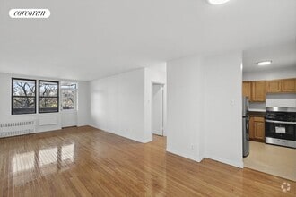 Building Photo - 201 Ravine Ave